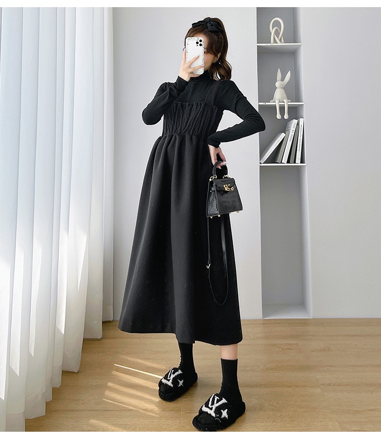 マタニティウェア トップス ワンピース フレアスカート フレアワンピース マキシ マキシ丈 袖なし 袖あり ノースリーブ 長袖 スクエアネック ハイネック フレア セミフレア 切り替えデザイン マタニティウェア トップス ワンピース フレアスカート フレアワンピース マキシ マキシ丈 袖なし 袖あり ノースリーブ 長袖 スクエアネック ハイネック フレア セミフレア 切り替えデザイン