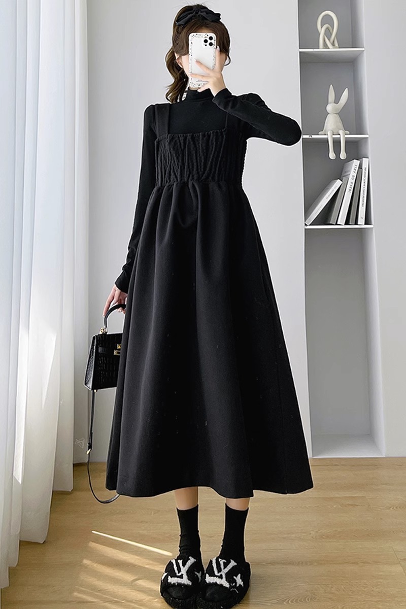 マタニティウェア トップス ワンピース フレアスカート フレアワンピース マキシ マキシ丈 袖なし 袖あり ノースリーブ 長袖 スクエアネック ハイネック フレア セミフレア 切り替えデザイン マタニティウェア トップス ワンピース フレアスカート フレアワンピース マキシ マキシ丈 袖なし 袖あり ノースリーブ 長袖 スクエアネック ハイネック フレア セミフレア 切り替えデザイン