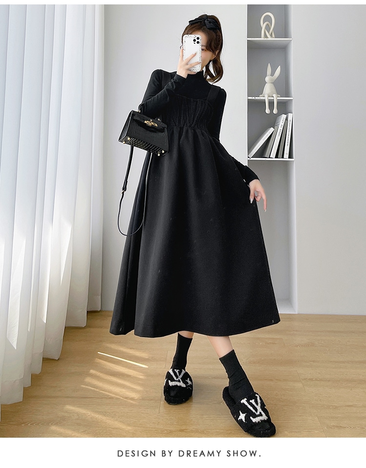 マタニティウェア トップス ワンピース フレアスカート フレアワンピース マキシ マキシ丈 袖なし 袖あり ノースリーブ 長袖 スクエアネック ハイネック フレア セミフレア 切り替えデザイン マタニティウェア トップス ワンピース フレアスカート フレアワンピース マキシ マキシ丈 袖なし 袖あり ノースリーブ 長袖 スクエアネック ハイネック フレア セミフレア 切り替えデザイン