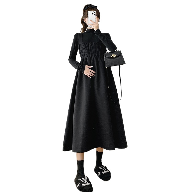 マタニティウェア トップス ワンピース フレアスカート フレアワンピース マキシ マキシ丈 袖なし 袖あり ノースリーブ 長袖 スクエアネック ハイネック フレア セミフレア 切り替えデザイン マタニティウェア トップス ワンピース フレアスカート フレアワンピース マキシ マキシ丈 袖なし 袖あり ノースリーブ 長袖 スクエアネック ハイネック フレア セミフレア 切り替えデザイン