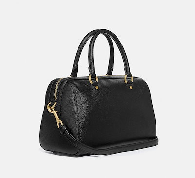 得価特価 F83607 : Rowan サッチェルショルダーバッグ : バッグ・雑貨 お得最安値