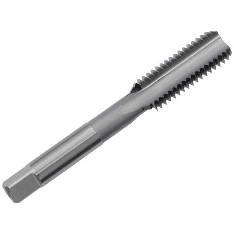 弥満和製作所　軽合金用超硬ハンドタップ　NCTLAP3M12X11.5P_2
