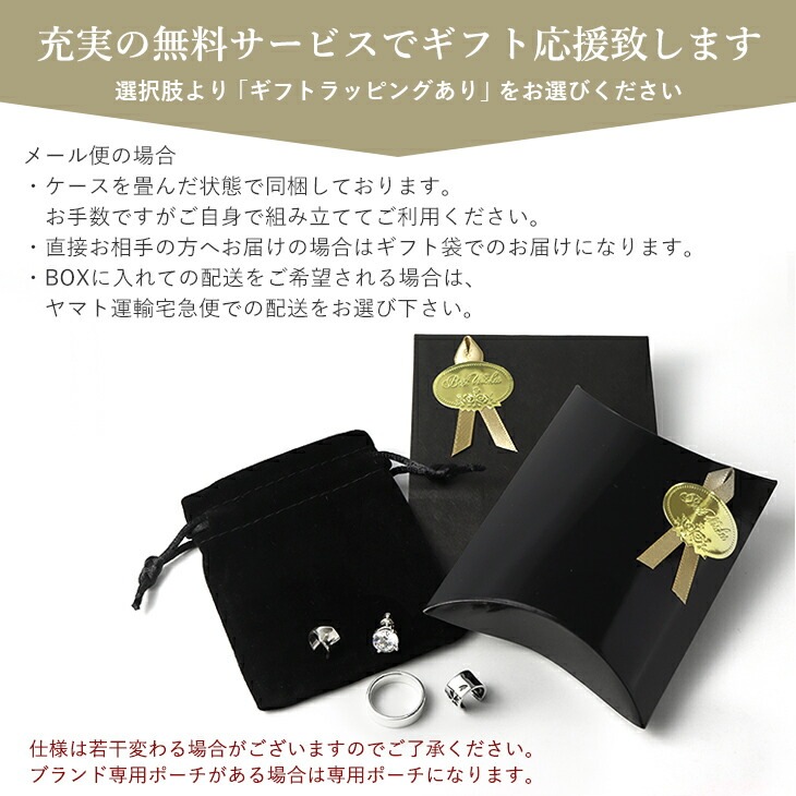シルバー喜平チェーン 幅約2.8mm(厚み1.3mm) 50cm シルバー925 ネックレス_4