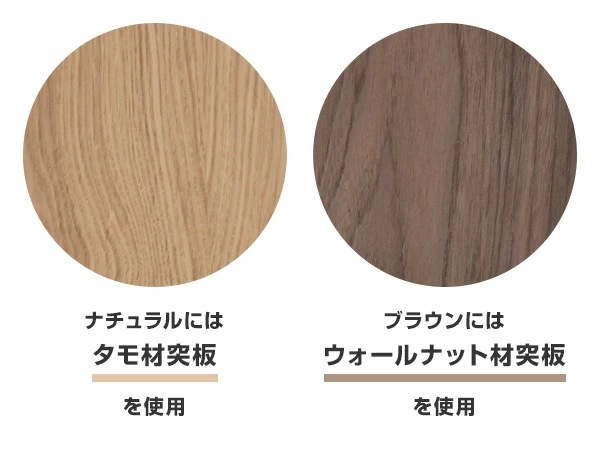 ダストボックス ゴミ箱 11L 正方形/9L 長方形