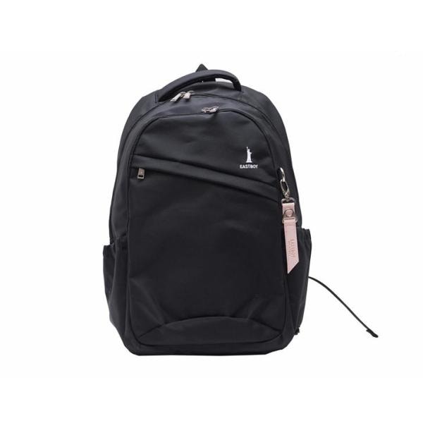 【EASTBOYオリジナルノベルティ付】EASTBOY プランタン リュック 28L EBA28 スクール 部活 習い事 学生 高校生 通塾_3