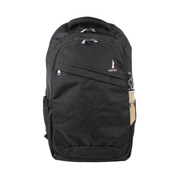 【EASTBOYオリジナルノベルティ付】EASTBOY プランタン リュック 28L EBA28 スクール 部活 習い事 学生 高校生 通塾_4