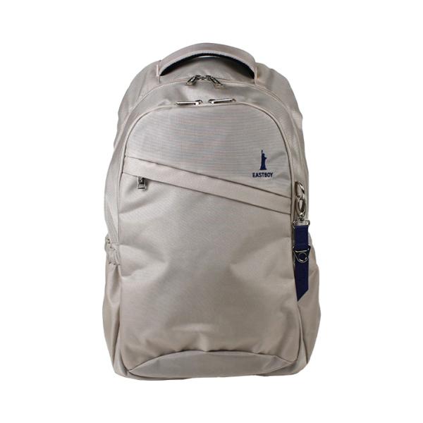 【EASTBOYオリジナルノベルティ付】EASTBOY プランタン リュック 28L EBA28 スクール 部活 習い事 学生 高校生 通塾_5