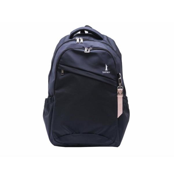 【EASTBOYオリジナルノベルティ付】EASTBOY プランタン リュック 28L EBA28 スクール 部活 習い事 学生 高校生 通塾_7