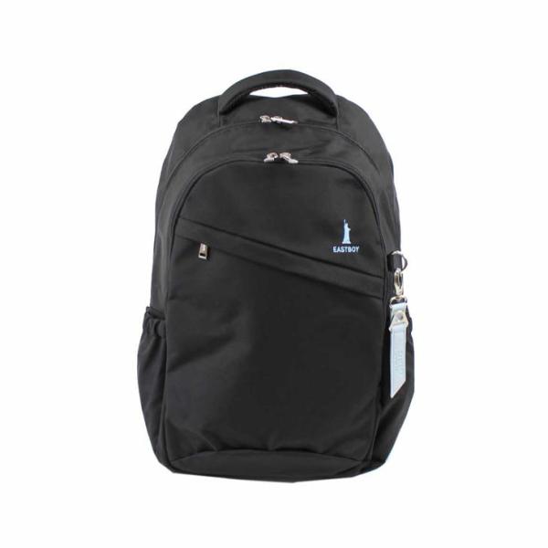 【EASTBOYオリジナルノベルティ付】EASTBOY プランタン リュック 28L EBA28 スクール 部活 習い事 学生 高校生 通塾_8