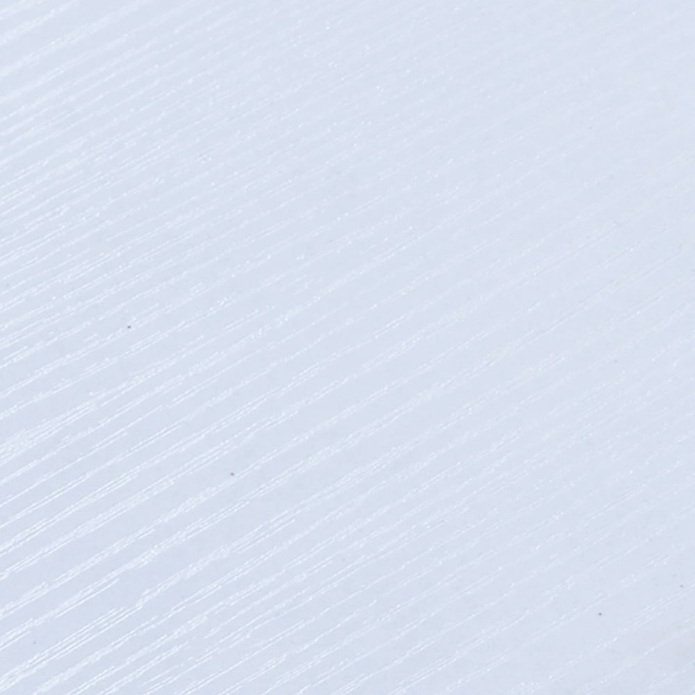 1064【301556EAAオフィスチェア+パソコンデスク セット】【ホワイト】パソコンデスク ラック付き デスク ワークデスク 木製 学習デスク