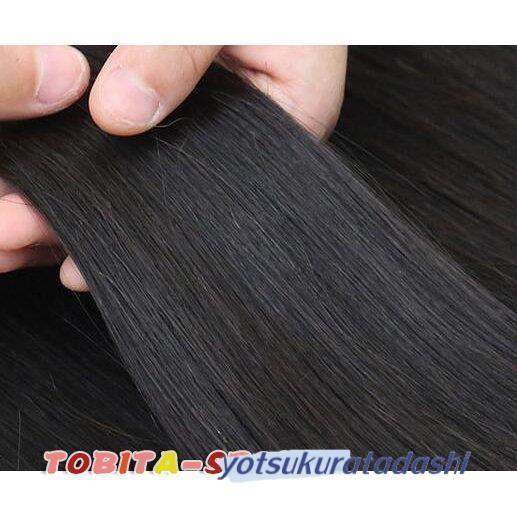 【即納】中高フルウィッグ 女性用かつら 母ウィッグ ショート ウイッグ レディース 人毛 おしゃれ パーマ ふんわり 通気性抜群