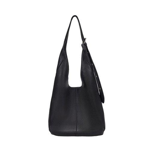 Perfec Bunny Long Shoulder L (퍼펙 버니 롱 숄더 라지) ブラック _ VQB4-1SH790-1BKXX_5
