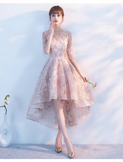 パーティードレス 結婚式 二次会 ワンピース 結婚式 お呼ばれドレス ドレス 結婚式 お呼ばれ ドレス パーティードレス レディース 結婚式 パーティー お呼ばれ 二次会 フィッシュテール 五分袖 刺 パーティードレス 結婚式 二次会 ワンピース 結婚式 お呼ばれドレス ドレス 結婚式 お呼ばれ ドレス パーティードレス レディース 結婚式 パーティー お呼ばれ 二次会 フィッシュテール 五分袖 刺
