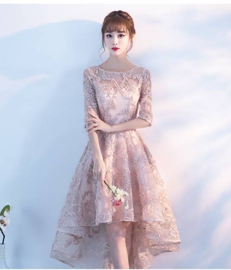 パーティードレス 結婚式 二次会 ワンピース 結婚式 お呼ばれドレス ドレス 結婚式 お呼ばれ ドレス パーティードレス レディース 結婚式 パーティー お呼ばれ 二次会 フィッシュテール 五分袖 刺 パーティードレス 結婚式 二次会 ワンピース 結婚式 お呼ばれドレス ドレス 結婚式 お呼ばれ ドレス パーティードレス レディース 結婚式 パーティー お呼ばれ 二次会 フィッシュテール 五分袖 刺