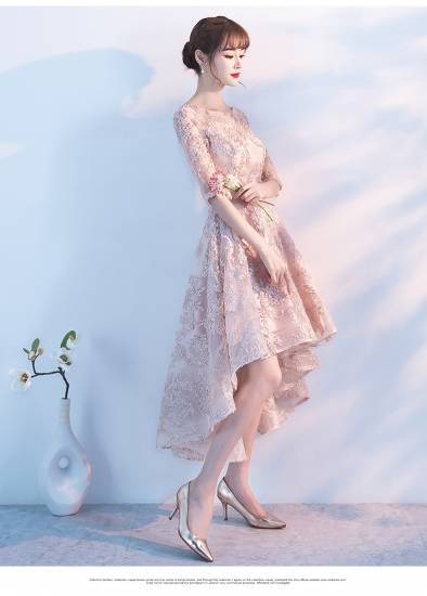 パーティードレス 結婚式 二次会 ワンピース 結婚式 お呼ばれドレス ドレス 結婚式 お呼ばれ ドレス パーティードレス レディース 結婚式 パーティー お呼ばれ 二次会 フィッシュテール 五分袖 刺 パーティードレス 結婚式 二次会 ワンピース 結婚式 お呼ばれドレス ドレス 結婚式 お呼ばれ ドレス パーティードレス レディース 結婚式 パーティー お呼ばれ 二次会 フィッシュテール 五分袖 刺