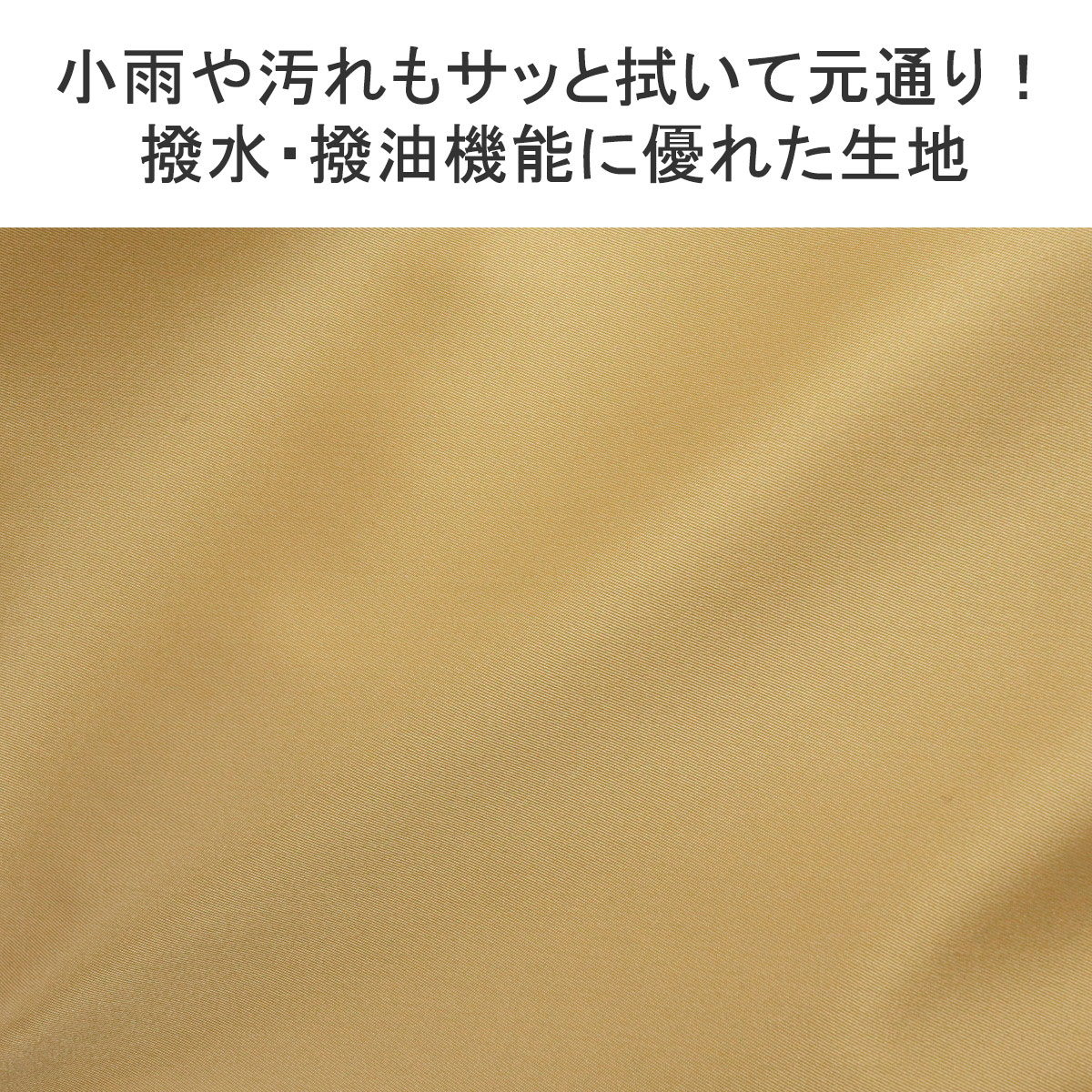 ボストンバッグ アメリア2 2WAY 旅行バッグ B4 26L 1泊 大きめ 軽量 ナイロン 撥水 レディース 68097 ボストンバッグ アメリア2 2WAY 旅行バッグ B4 26L 1泊 大きめ 軽量 ナイロン 撥水 レディース 68097