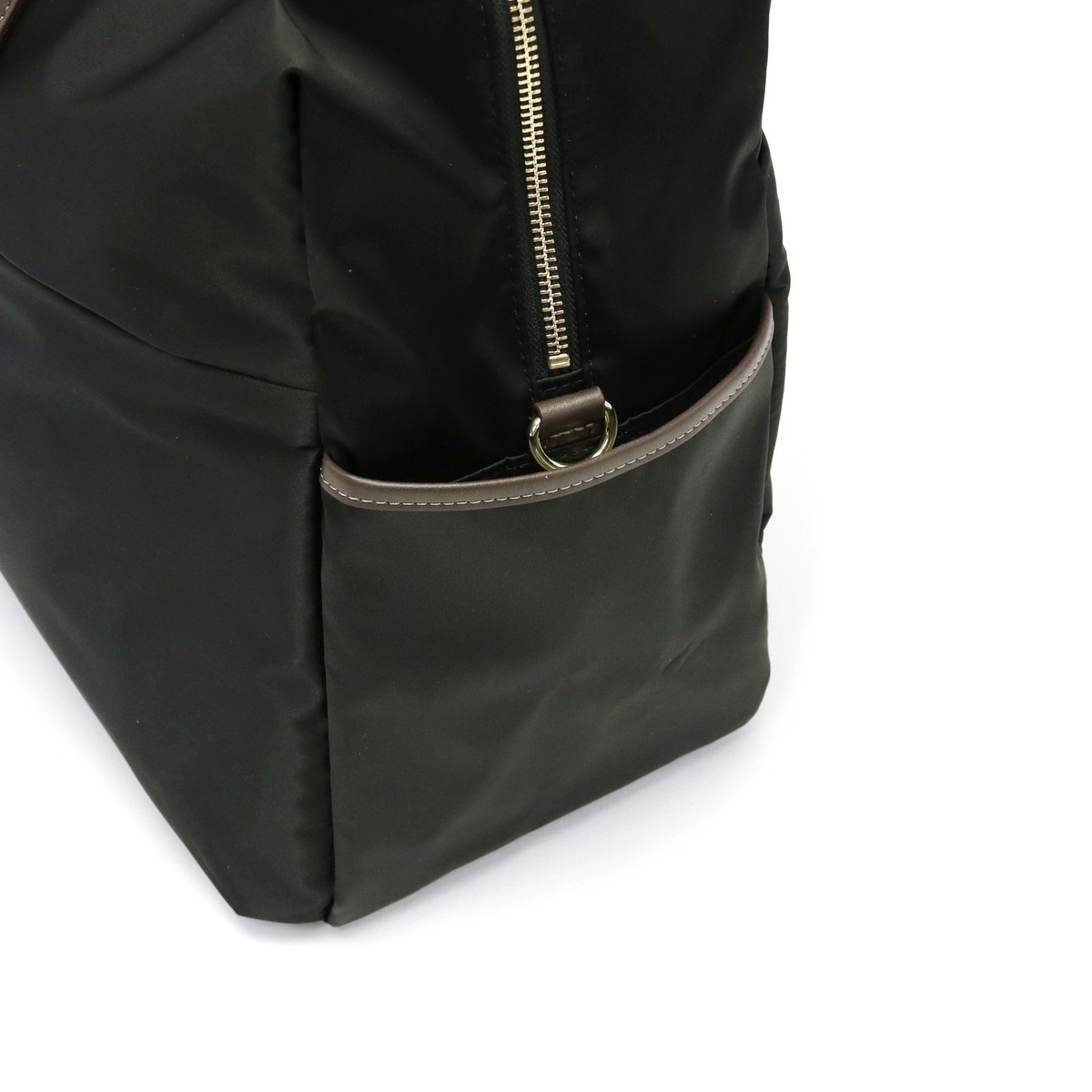 ボストンバッグ アメリア2 2WAY 旅行バッグ B4 26L 1泊 大きめ 軽量 ナイロン 撥水 レディース 68097 ボストンバッグ アメリア2 2WAY 旅行バッグ B4 26L 1泊 大きめ 軽量 ナイロン 撥水 レディース 68097