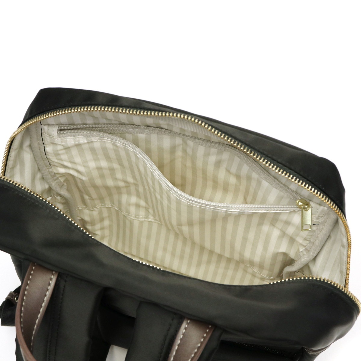 ボストンバッグ アメリア2 2WAY 旅行バッグ B4 26L 1泊 大きめ 軽量 ナイロン 撥水 レディース 68097 ボストンバッグ アメリア2 2WAY 旅行バッグ B4 26L 1泊 大きめ 軽量 ナイロン 撥水 レディース 68097