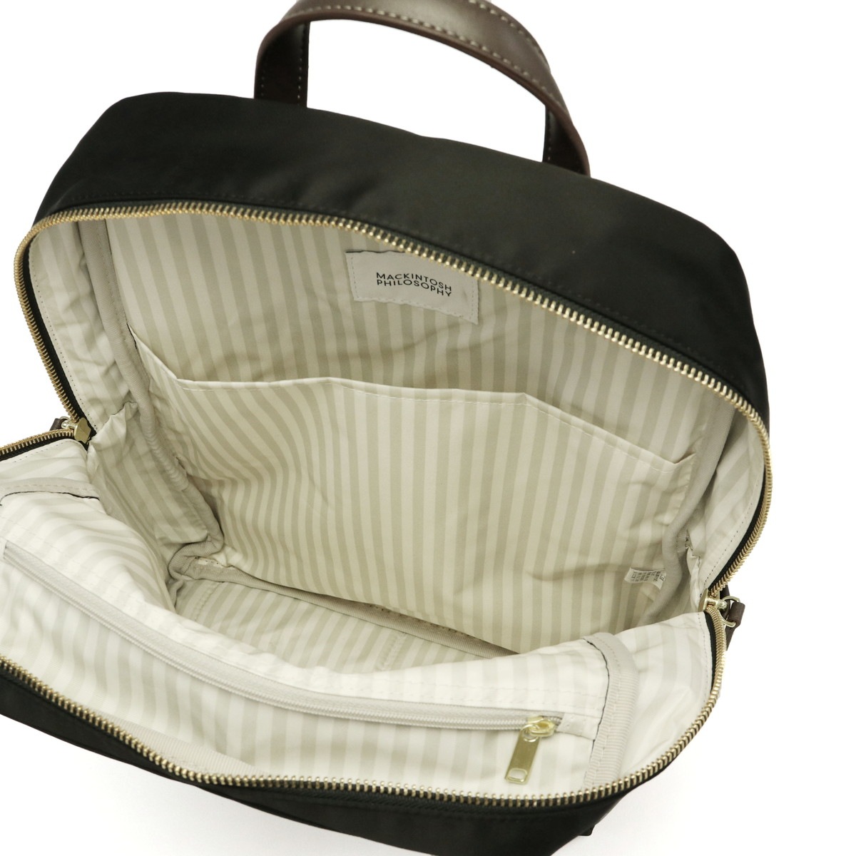 ボストンバッグ アメリア2 2WAY 旅行バッグ B4 26L 1泊 大きめ 軽量 ナイロン 撥水 レディース 68097 ボストンバッグ アメリア2 2WAY 旅行バッグ B4 26L 1泊 大きめ 軽量 ナイロン 撥水 レディース 68097