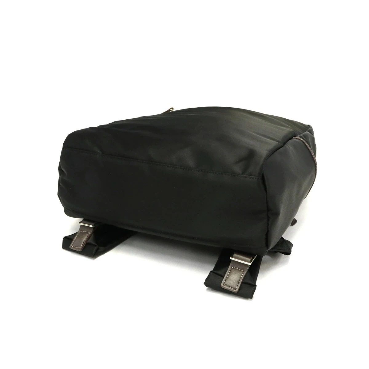 ボストンバッグ アメリア2 2WAY 旅行バッグ B4 26L 1泊 大きめ 軽量 ナイロン 撥水 レディース 68097 ボストンバッグ アメリア2 2WAY 旅行バッグ B4 26L 1泊 大きめ 軽量 ナイロン 撥水 レディース 68097