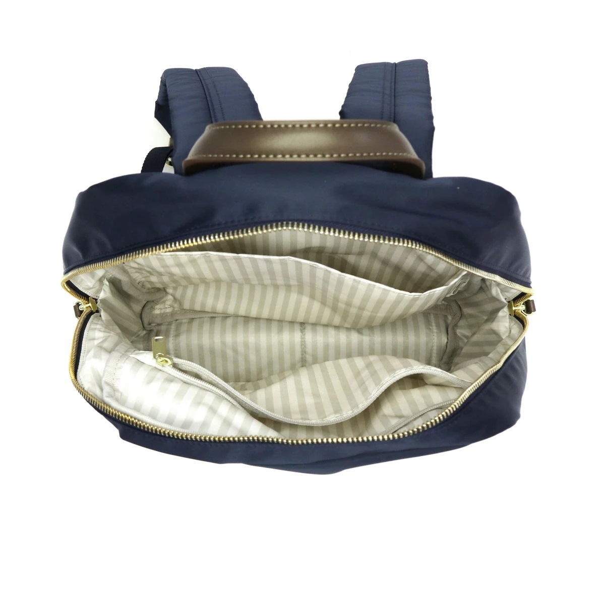 ボストンバッグ アメリア2 2WAY 旅行バッグ B4 26L 1泊 大きめ 軽量 ナイロン 撥水 レディース 68097 ボストンバッグ アメリア2 2WAY 旅行バッグ B4 26L 1泊 大きめ 軽量 ナイロン 撥水 レディース 68097