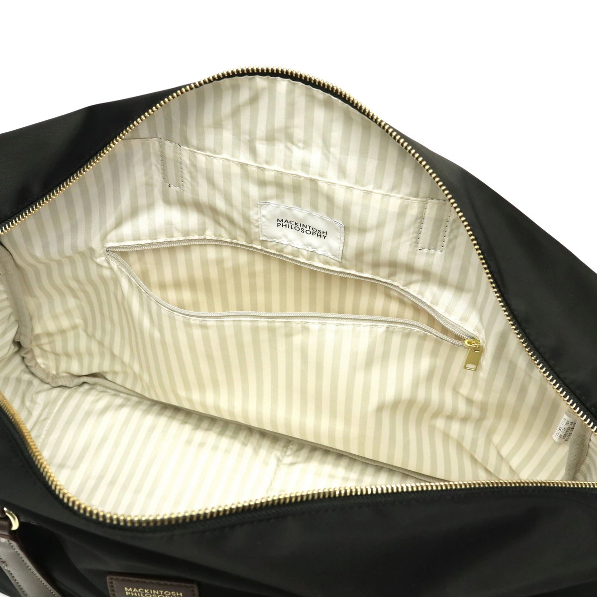 ボストンバッグ アメリア2 2WAY 旅行バッグ B4 26L 1泊 大きめ 軽量 ナイロン 撥水 レディース 68097 ボストンバッグ アメリア2 2WAY 旅行バッグ B4 26L 1泊 大きめ 軽量 ナイロン 撥水 レディース 68097