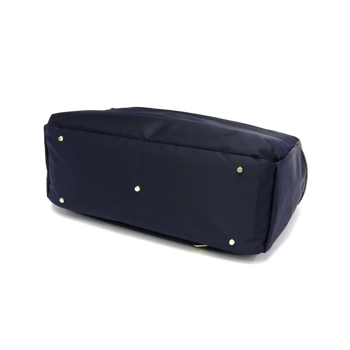 ボストンバッグ アメリア2 2WAY 旅行バッグ B4 26L 1泊 大きめ 軽量 ナイロン 撥水 レディース 68097 ボストンバッグ アメリア2 2WAY 旅行バッグ B4 26L 1泊 大きめ 軽量 ナイロン 撥水 レディース 68097