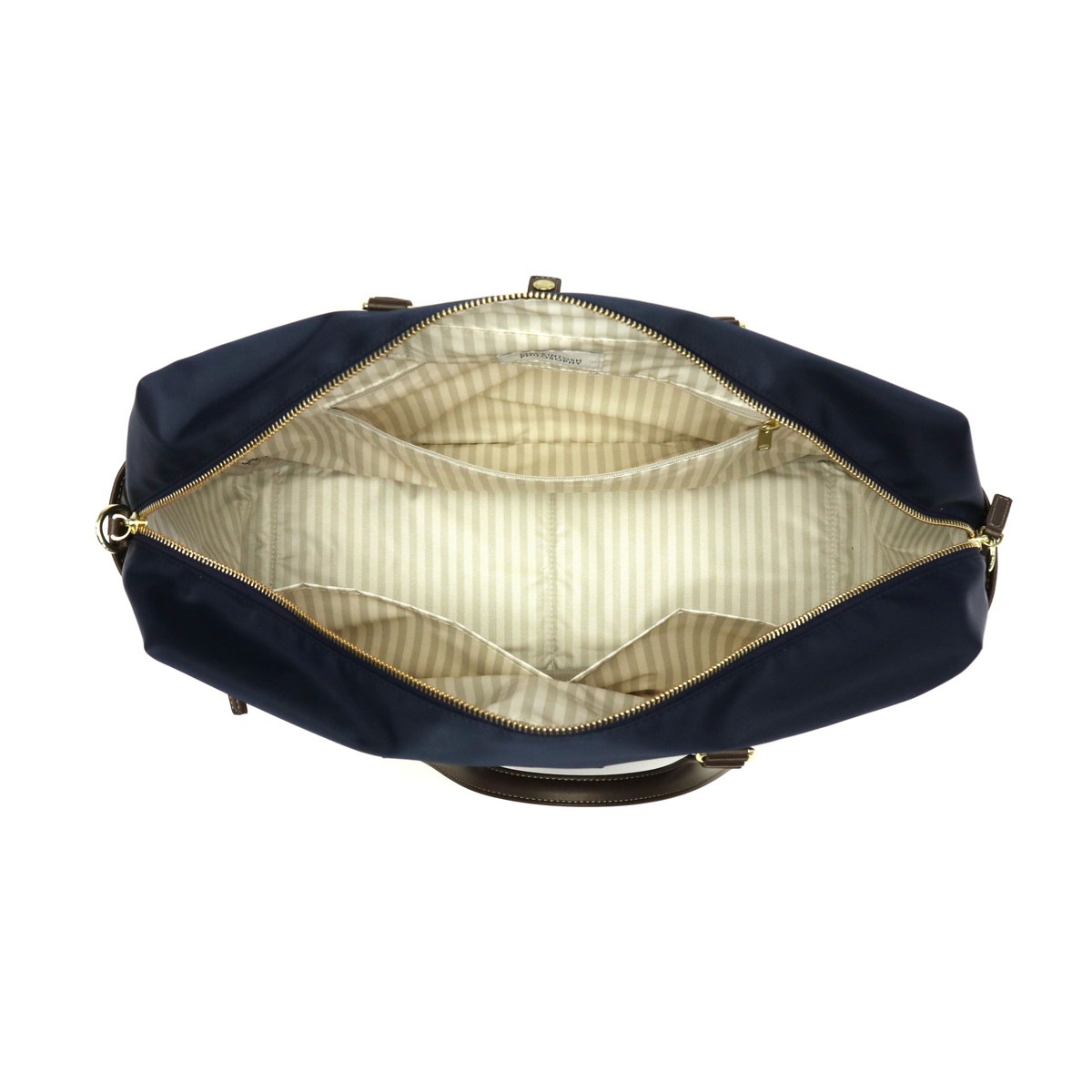 ボストンバッグ アメリア2 2WAY 旅行バッグ B4 26L 1泊 大きめ 軽量 ナイロン 撥水 レディース 68097 ボストンバッグ アメリア2 2WAY 旅行バッグ B4 26L 1泊 大きめ 軽量 ナイロン 撥水 レディース 68097