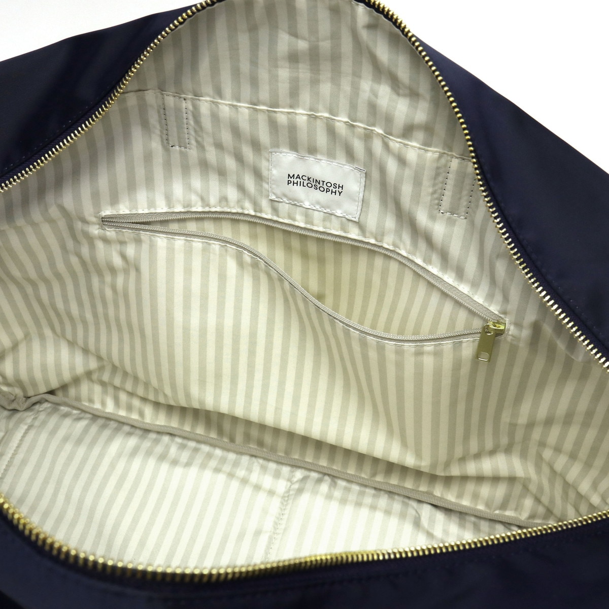 ボストンバッグ アメリア2 2WAY 旅行バッグ B4 26L 1泊 大きめ 軽量 ナイロン 撥水 レディース 68097 ボストンバッグ アメリア2 2WAY 旅行バッグ B4 26L 1泊 大きめ 軽量 ナイロン 撥水 レディース 68097