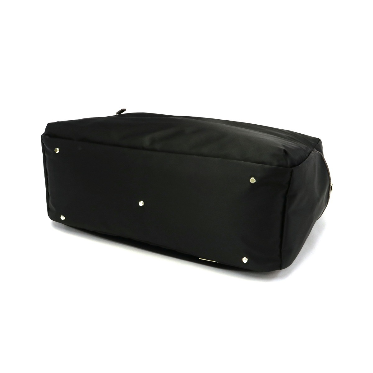 ボストンバッグ アメリア2 2WAY 旅行バッグ B4 26L 1泊 大きめ 軽量 ナイロン 撥水 レディース 68097 ボストンバッグ アメリア2 2WAY 旅行バッグ B4 26L 1泊 大きめ 軽量 ナイロン 撥水 レディース 68097