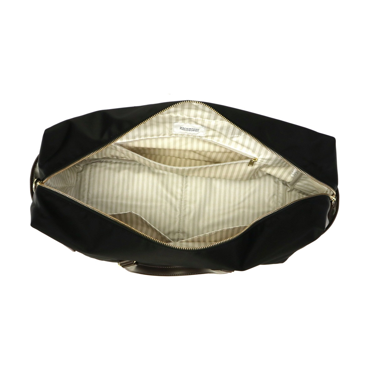 ボストンバッグ アメリア2 2WAY 旅行バッグ B4 26L 1泊 大きめ 軽量 ナイロン 撥水 レディース 68097 ボストンバッグ アメリア2 2WAY 旅行バッグ B4 26L 1泊 大きめ 軽量 ナイロン 撥水 レディース 68097