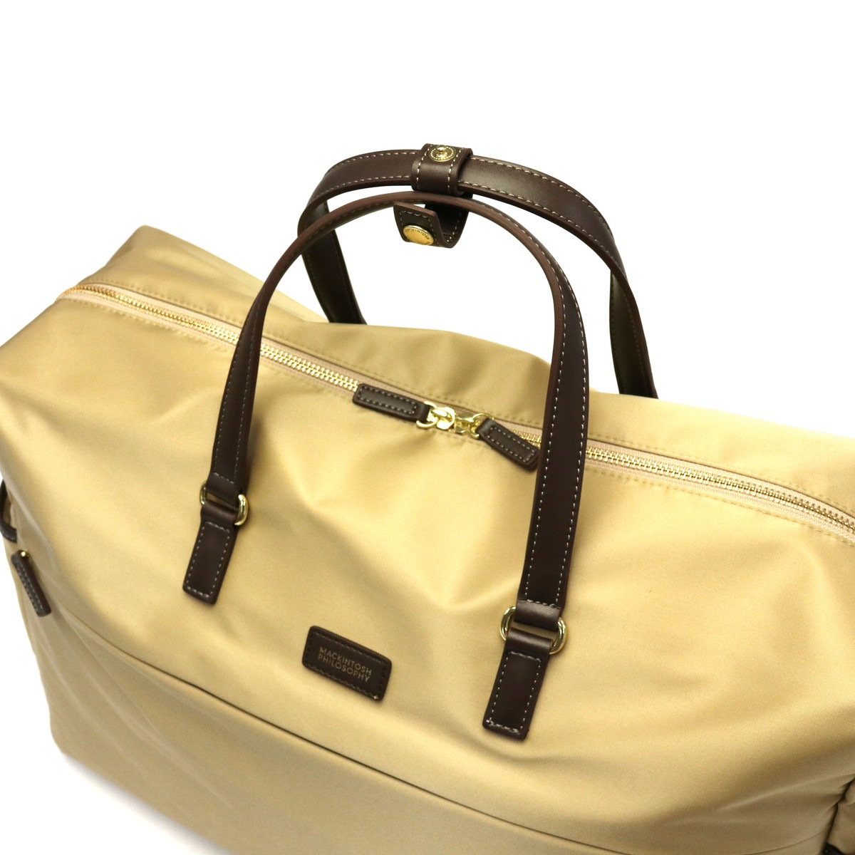 ボストンバッグ アメリア2 2WAY 旅行バッグ B4 26L 1泊 大きめ 軽量 ナイロン 撥水 レディース 68097 ボストンバッグ アメリア2 2WAY 旅行バッグ B4 26L 1泊 大きめ 軽量 ナイロン 撥水 レディース 68097