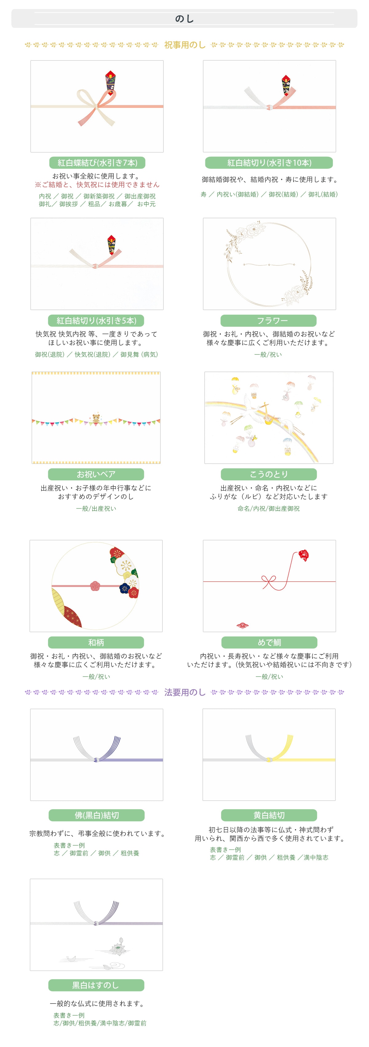 ふわら 四重織フェイスタオル 六重織タオルハンカチセット FWR4033 ギフト お歳暮 B41