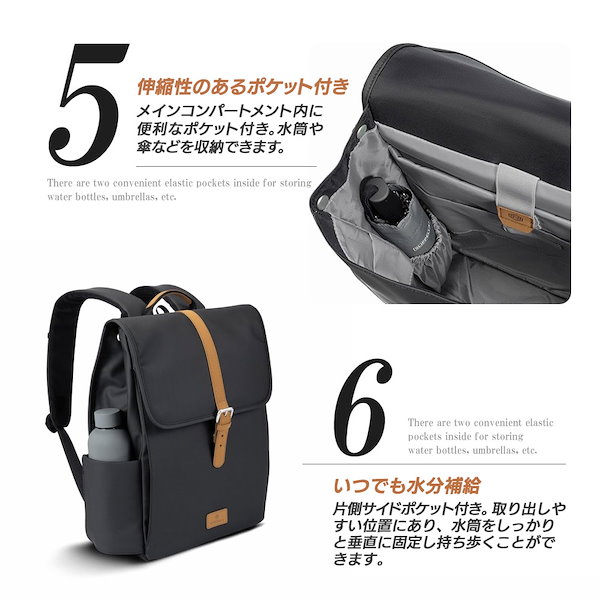 Qoo10] NORDACE 【正規輸入販売代理店】Nordace S