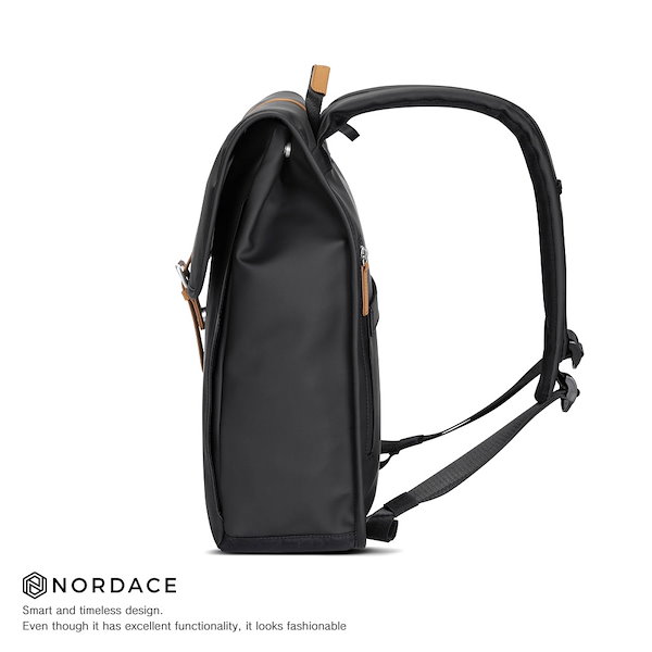 Qoo10] NORDACE 【正規輸入販売代理店】Nordace S