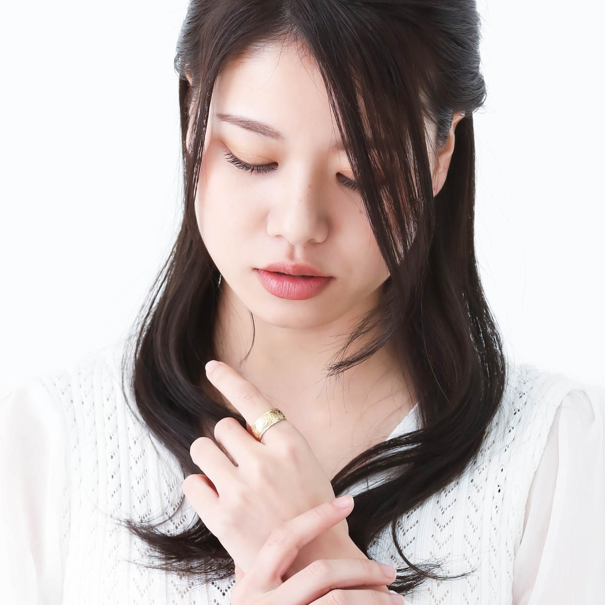 リング レディース メンズ ハワイアンジュエリー ハワジュ ホヌ 亀 プルメリア 花 波 リング レディース メンズ ハワイアンジュエリー ハワジュ ホヌ 亀 プルメリア 花 波