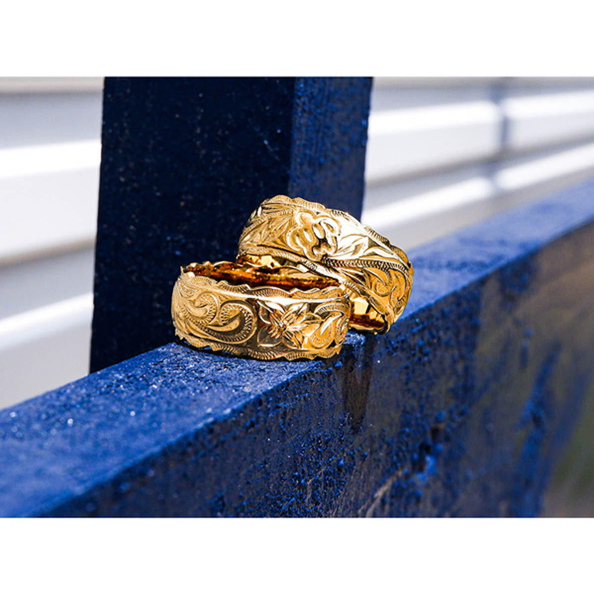 リング レディース メンズ ハワイアンジュエリー ハワジュ ホヌ 亀 プルメリア 花 波 リング レディース メンズ ハワイアンジュエリー ハワジュ ホヌ 亀 プルメリア 花 波