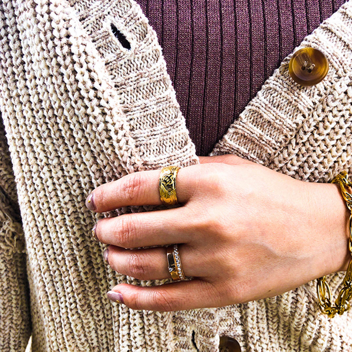 リング レディース メンズ ハワイアンジュエリー ハワジュ ホヌ 亀 プルメリア 花 波 リング レディース メンズ ハワイアンジュエリー ハワジュ ホヌ 亀 プルメリア 花 波