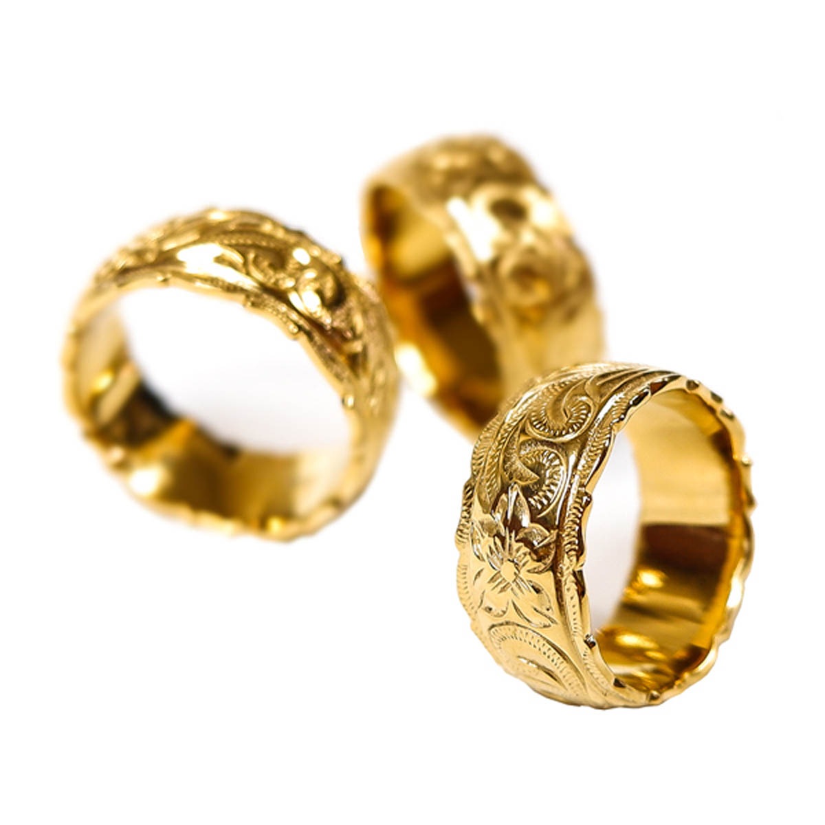 リング レディース メンズ ハワイアンジュエリー ハワジュ ホヌ 亀 プルメリア 花 波 リング レディース メンズ ハワイアンジュエリー ハワジュ ホヌ 亀 プルメリア 花 波