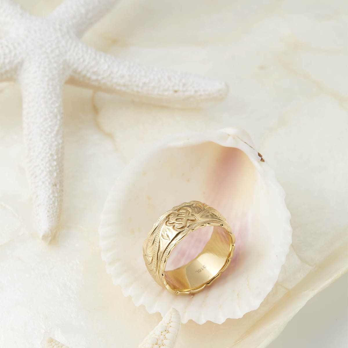 リング レディース メンズ ハワイアンジュエリー ハワジュ ホヌ 亀 プルメリア 花 波 リング レディース メンズ ハワイアンジュエリー ハワジュ ホヌ 亀 プルメリア 花 波