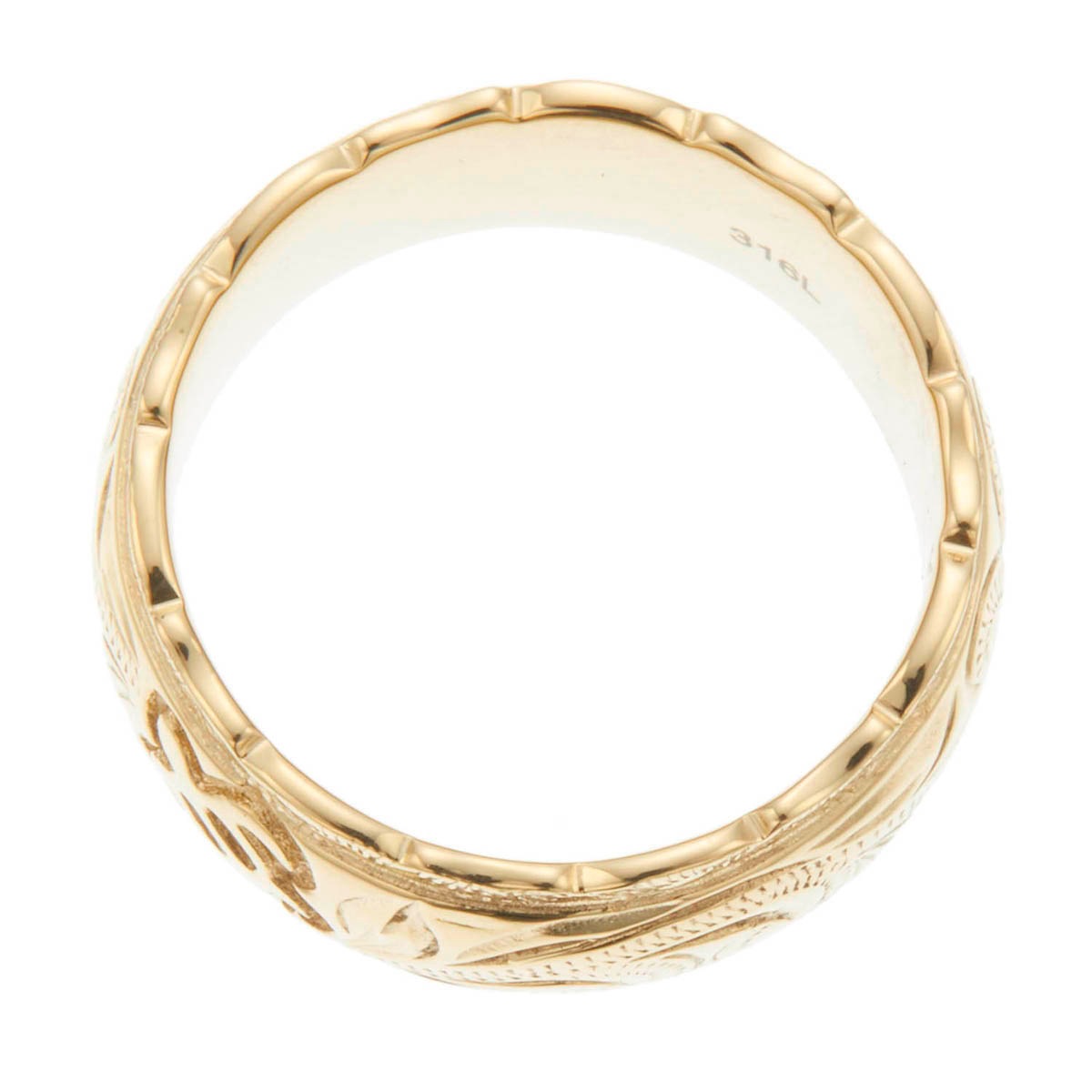 リング レディース メンズ ハワイアンジュエリー ハワジュ ホヌ 亀 プルメリア 花 波 リング レディース メンズ ハワイアンジュエリー ハワジュ ホヌ 亀 プルメリア 花 波