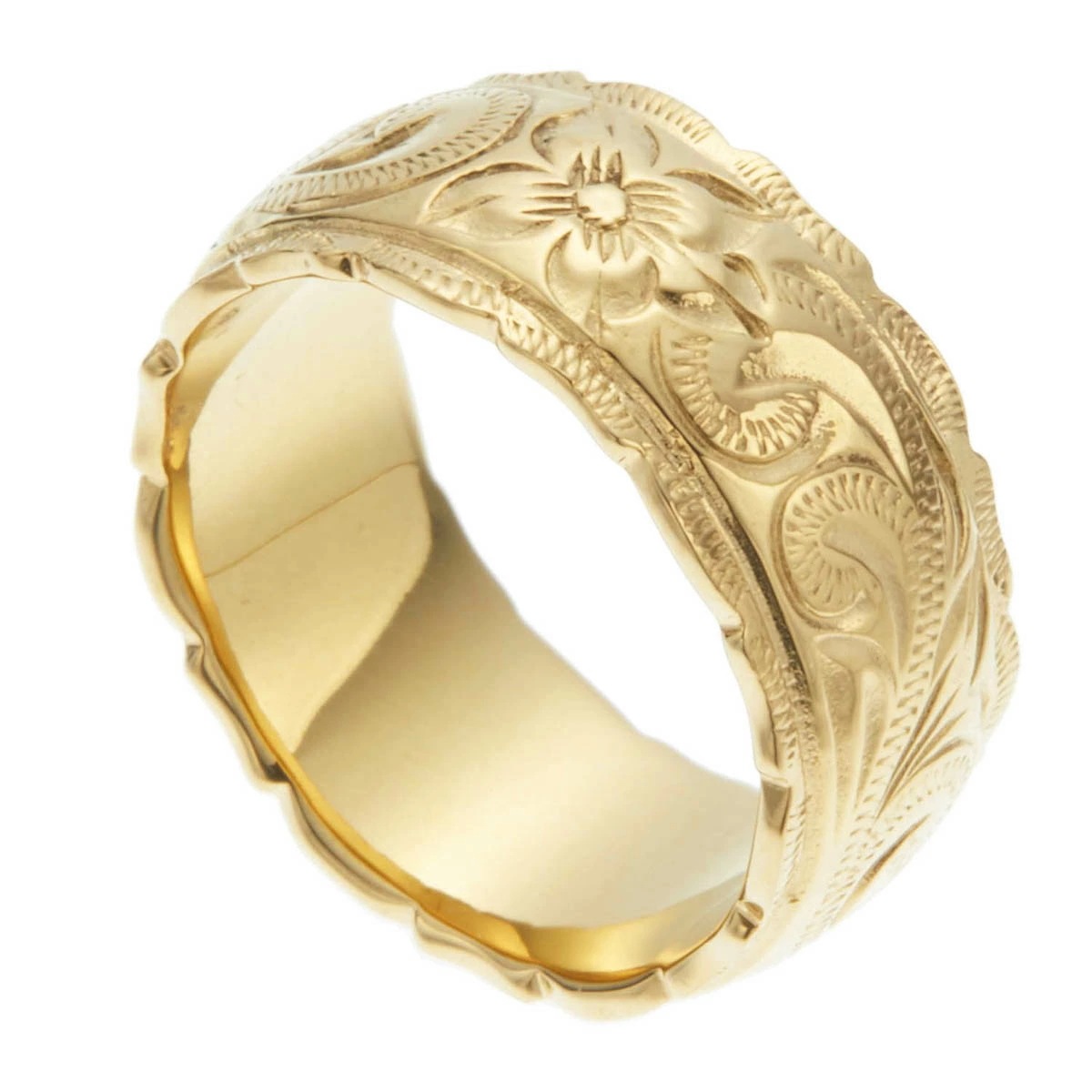 リング レディース メンズ ハワイアンジュエリー ハワジュ ホヌ 亀 プルメリア 花 波 リング レディース メンズ ハワイアンジュエリー ハワジュ ホヌ 亀 プルメリア 花 波