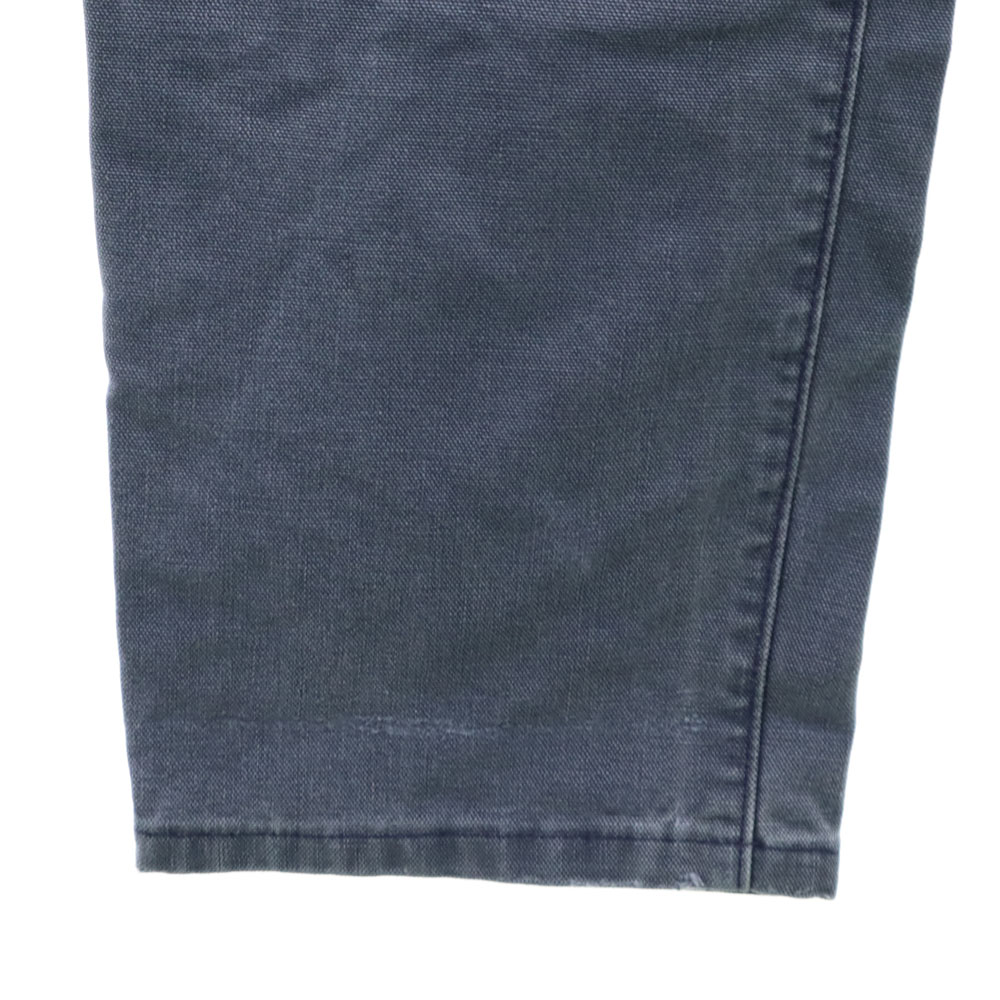 RRL USA製 ストレートデニムパンツ w30 ブルー系 ダブルアールエル タロンジップ ラルフローレン RALPH LAUREN メンズ_7