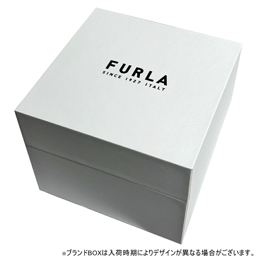 フルラ 腕時計 手表 レディース ブランド 正規品 ノベルティ付き 香水 ミニボトル フレグランス 革ベルト レザー 時計 20代 30代 女性 プレゼント 母 妻 彼女 誕生日ギフト ww00013