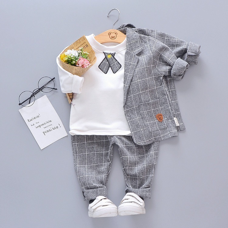 1つ買うと1つ無料子供服 フォーマル 男の子 ベビー ピアノ 発表会 衣装 撮影 七五三 80 90 保育園 服 子供