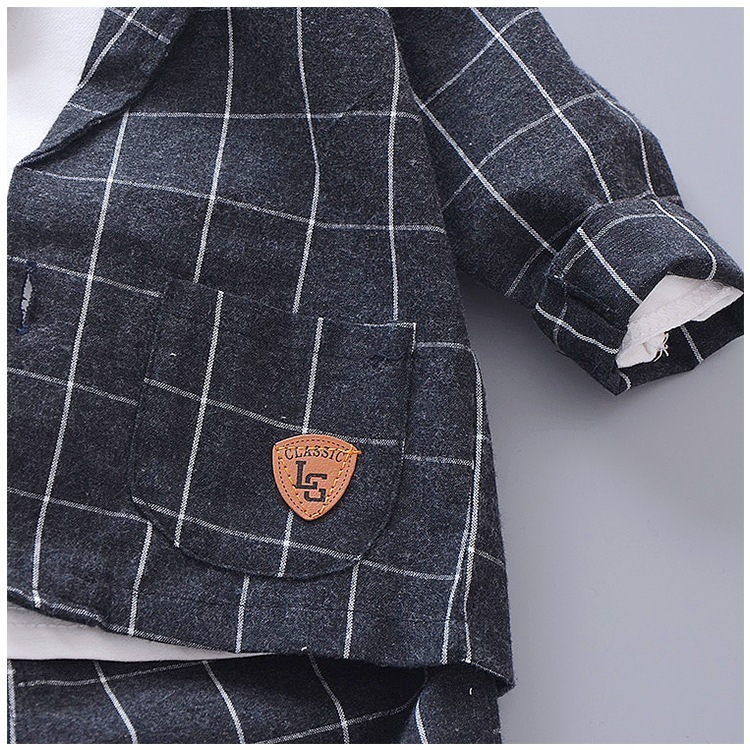 1つ買うと1つ無料子供服 フォーマル 男の子 ベビー ピアノ 発表会 衣装 撮影 七五三 80 90 保育園 服 子供