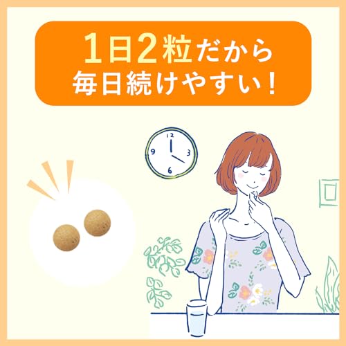 ディアナチュラスタイル マカ×亜鉛 180粒(90日分) アサヒ サプリ Dear-Natura 国内工場で生産 1日2粒目安 パウチ アルギニン シトルリン 醗酵黒にんにく末