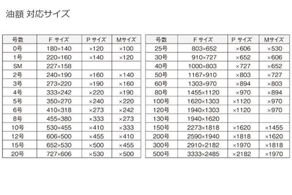 大額 7720 油額 F20 チーク_2