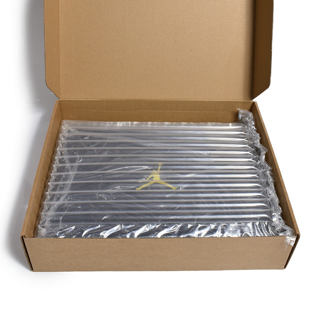 家具・インテリア NIKE JORDAN SHOES BOX Nike Air Jordan Shoe Box Nightstand - YouTube