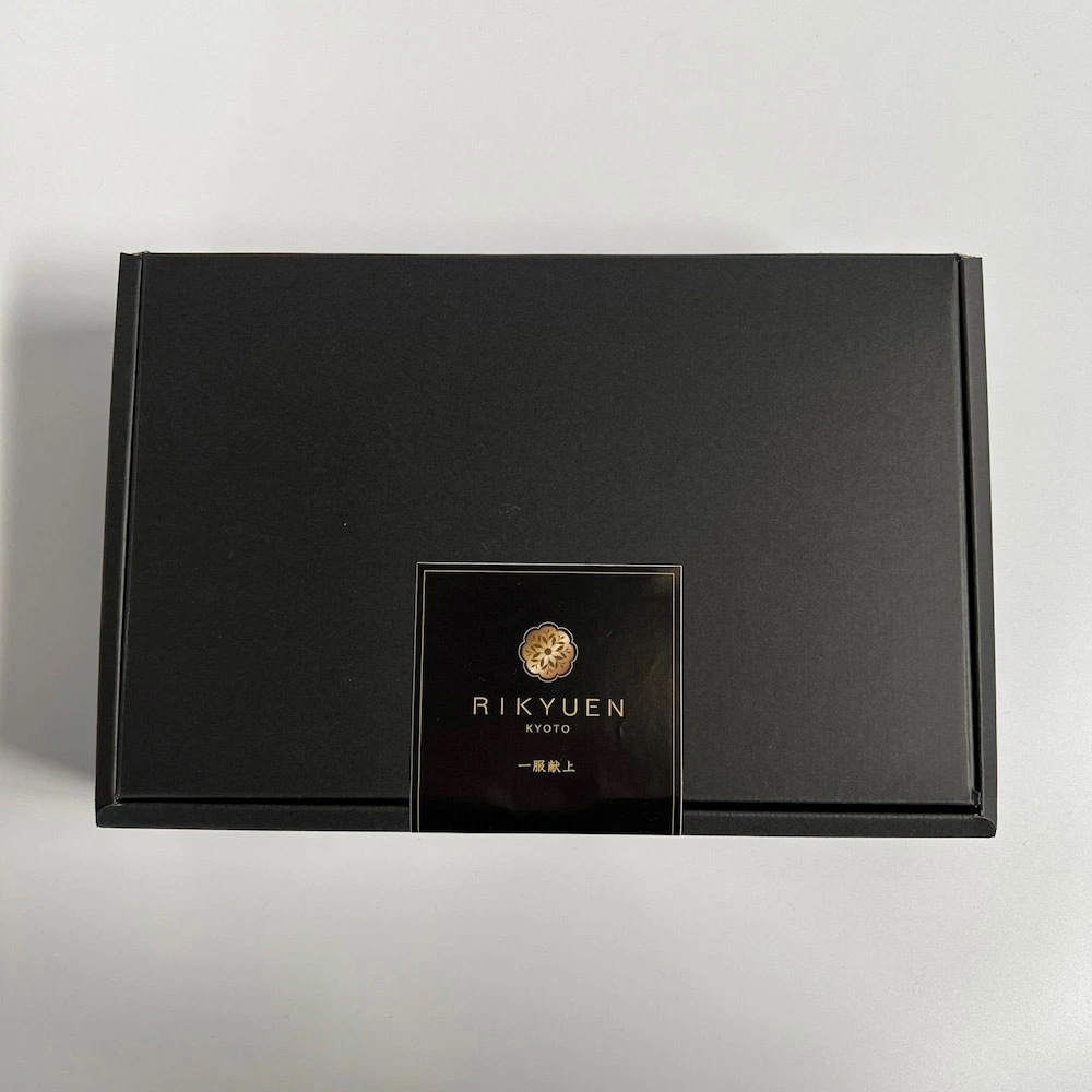 石臼挽き 極濃 宇治抹茶アイス 6個入り 熨斗対応 抹茶アイス 抹茶 濃厚 石臼挽き 濃厚 ギフト 贈答 プレゼント 株式会社京都利休園 R-ICE-27【同梱不可】 mdprevattcaulkingandwaterproofing.com